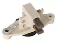 SÄÄDIN 28MM 14,7V 1197311026-8 - Lataus-säädin - 2001-1728CA - 2
