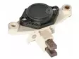 SÄÄDIN 28MM 14,7V 1197311026-8 - Lataus-säädin - 2001-1728CA - 1