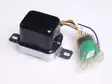 SÄÄDIN AVR-577 TOYOTA 6-N - Lataus-säädin - 2024-1755NEW-ERA - 1