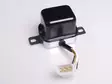 SÄÄDIN AVR-811 NISSAN MEK - Lataus-säädin - 2011-1572NEW-ERA - 1