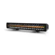 Strands Siberia XPA DR led-lisävalo 22" - LED-lisävalopaneelit - 1605-809427A - 1