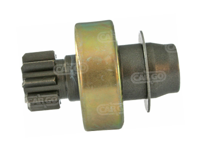 BENDIX 132175 P-R 101292 - Bendixlaitteet - 4026-5365CA - 1