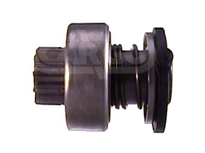 BENDIX 136888 1006209 561 - Bendixlaitteet - 4001-5305CA - 1