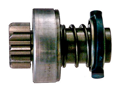 BENDIX 139336 1006209 555 - Bendixlaitteet - 4001-5342CA - 1