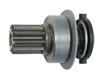 BENDIX 139850 1006209910 - Bendixlaitteet - 4001-4587CA - 1
