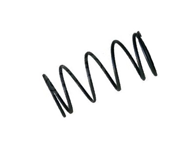 CAV JOUSI - Startin muut osat - 6211-70A - 1