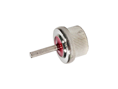 DIODI + 50A 1/2' 137201 - Diodit - 2100-1018CA - 1
