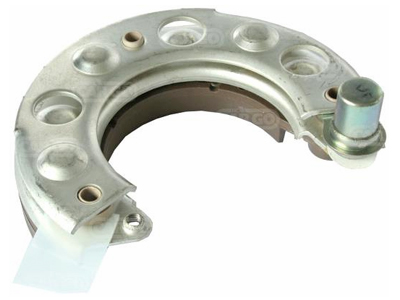 DIODISILTA 132462 A860T0 - Diodisillat - 2119-1328CA - 1