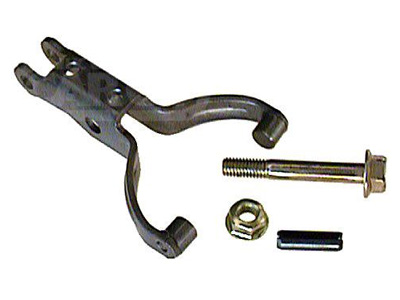 HAARUKKASRJ. 130844 OPEL - Startin muut osat - 5005-7800CA - 1