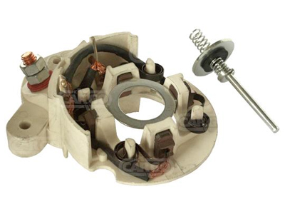 HIILISILTA 131413 CHRYSLE - Hiilisillat startteihin - 4504-6800CA - 1