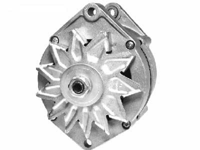 LATURI 48-0901 75A A14N160 - Laturit - 3200-4309EXC-VA - 1