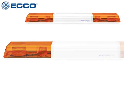 MAJAKANL.FF KEL 257MM END # - Varalasit Halogen ja Xenon paneeleihin - 1603-910257EA - 1