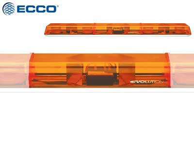 MAJAKANL.FF KEL 480MM CTR - Varalasit Halogen ja Xenon paneeleihin - 1603-910480EA - 1