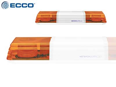 MAJAKANLASI FF.KEL 233MM END - Varalasit Halogen ja Xenon paneeleihin - 1603-910233EA - 1