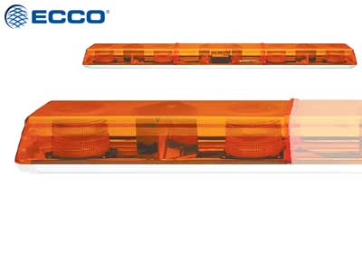 MAJAKANLASI FF KEL 519MM END - Varalasit Halogen ja Xenon paneeleihin - 1603-910519EA - 1