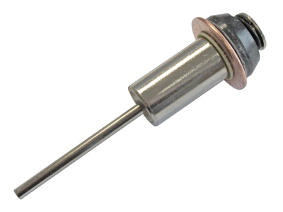 MÄNTÄ N-D 1,0-1,6KW 123MM - Solenoidin männät ND - 4124-5648CA - 1