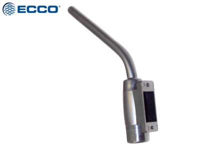 PEILINVARSI - Peilit ja peilinvarret - B-Z4007-456-A - 1