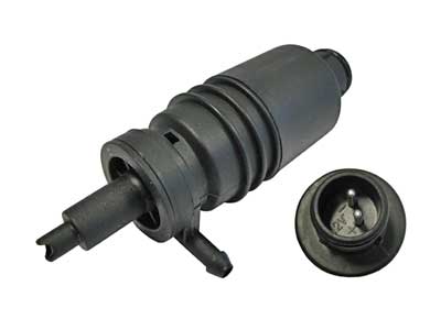 PESUL.PUMPPU AUDI 80/100/ - Pesulaitteet, merkkihaku - 1559-80277A - 1