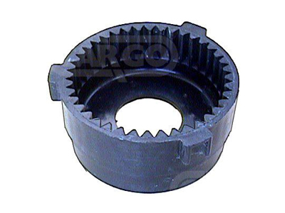 PLANEETTARATAS 133618 LUC - Planeettapyörät - 4015-5432CA - 1