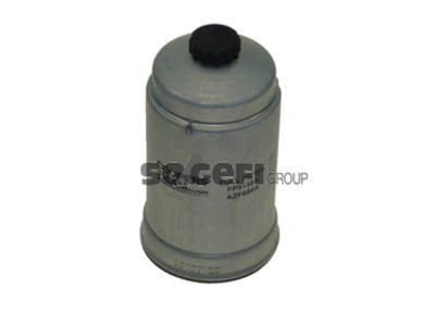 POLTTOAINESUODATIN CPF, FORD - Polttoainesodattimet - 1483-FP5158A - 1