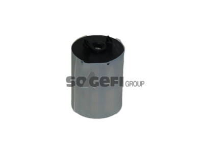 POLTTOAINESUODATIN CPF, OPEL - Polttoainesodattimet - 1483-FA5757A - 1