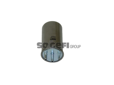 POLTTOAINESUODATIN CPF, RENAULT, DACIA - Polttoainesodattimet - 1483-FP5928A - 1