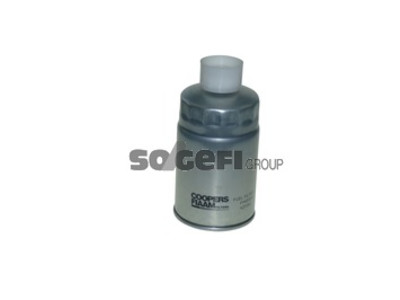 POLTTOAINESUODATIN CPF - Polttoainesodattimet - 1483-FP4935A - 1