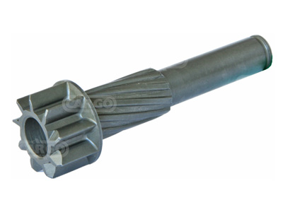 RATAS 133436 S13-91 VOLVO - Bendixlaitteet - 4011-5376CA - 1
