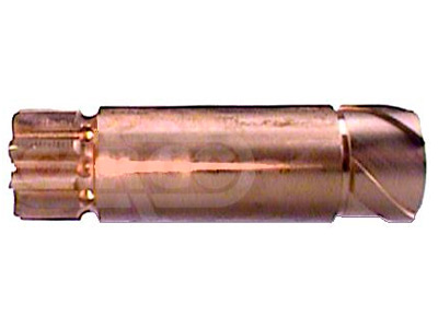 RATAS 137199 2006 381 410 - Bendixlaitteet - 4001-5090CA - 1
