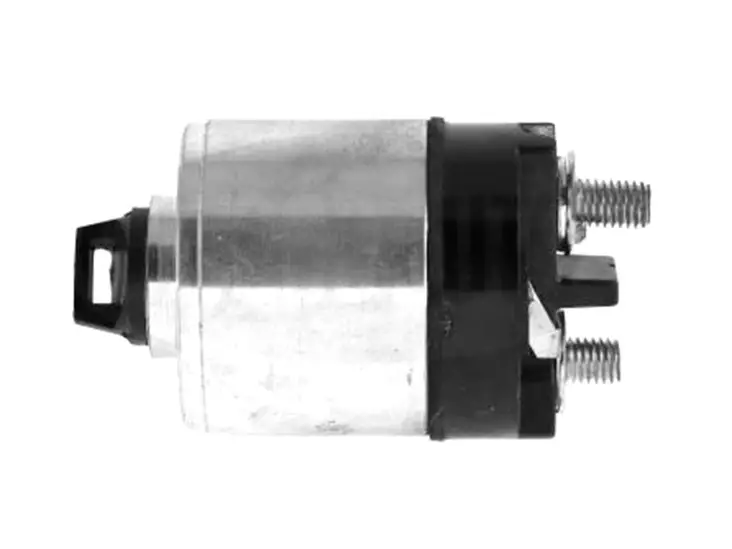 SOLENOIDI 133121 583330 - Startin solenoidit - 4107-5713CA - 1