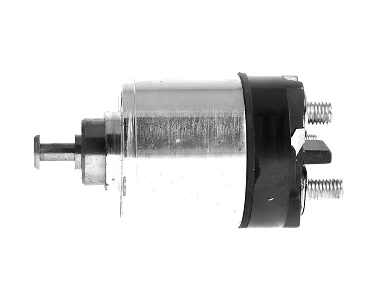 SOLENOIDI 133129 583161 - Startin solenoidit - 4107-5842CA - 1