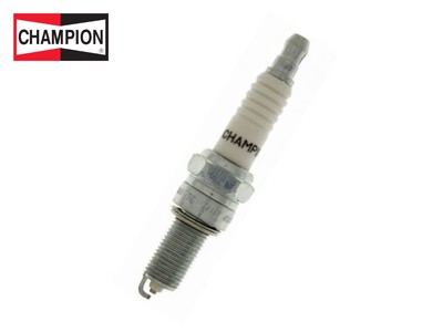 SYTYTYSTULPPA COPPER RG6YCA - Sytytystulpat - RG6YCA - 1