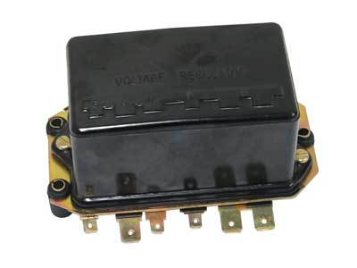 SÄÄDIN 130884 NCB121 25A - Lataus-säädin - 2015-1777CA - 1