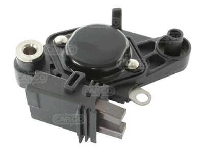 SÄÄDIN 134475 VW 593131 - Lataus-säädin - 2020-1692CA - 1