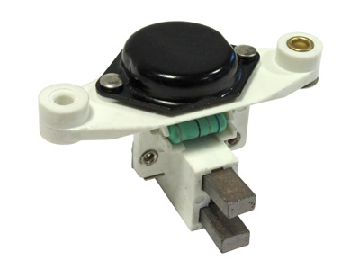 SÄÄDIN 14,7V 1197 311 022 - Lataus-säädin - 2001-1788CA - 1