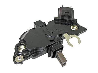 SÄÄDIN MONDEO F00M145214 - Lataus-säädin - 2001-1944CA - 1