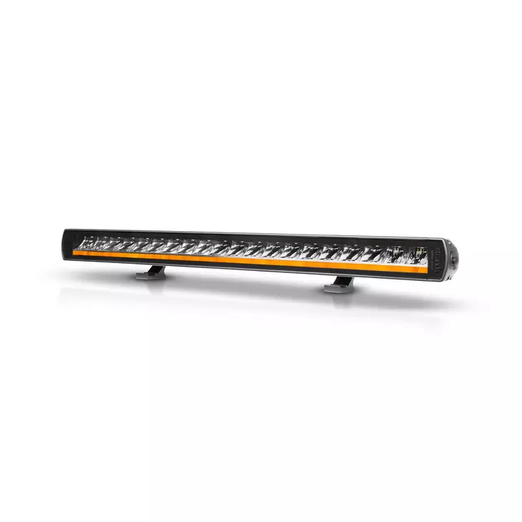 Strands Siberia XPA SR led-lisävalo 22" - LED-lisävalopaneelit - 1605-809412A - 1