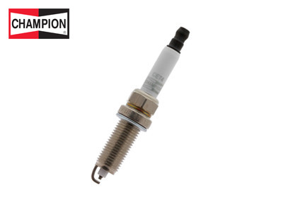 SYTYTYSTULPPA 4-PACK / EON TITAN - Sytytystulpat, merkkihaku - CET4SB - 2