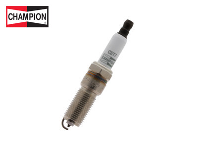 SYTYTYSTULPPA 4-PACK / EON TITAN - Sytytystulpat, merkkihaku - CET7SB - 2