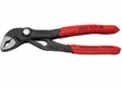 KNIPEX COBRA SIIRTOLEUKAPIHTI 87 01 150 - Siirtoleukapihdit - 8701150SB - 1