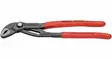 KNIPEX COBRA SIIRTOLEUKAPIHTI 87 01 180 - Siirtoleukapihdit - 8701180SB - 1