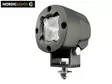 NORDIC CANIS LED-TYÖVALO N2001 12-48V 13W (FLOOD) - LED-työvalot <28W - 1605-980102B - 1