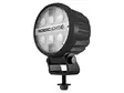 NORDIC LED CANIS GO 420 12-24V 28W FLOOD - LED-työvalot 28 - 50W - 1605-988103B - 1
