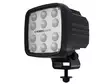 NORDIC LED SCORPIUS GO 430 12-24V 35W WIDEFLOOD - LED-työvalot 28 - 50W - 1605-988295B - 1