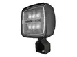 NORDIC LIGHTS LED TYÖVALO KL2001 20W FLOOD - LED-työvalot <28W - 1605-982603B - 1