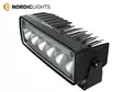 NORDIC PICTOR 830 LED WIDE FLOOD M10 - LED-työvalot 28 - 50W - 1605-987303B - 1