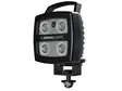 SPICA LED N2401 HS 12-24V 24W WIDEFLOOD BLTINDEUTSCH NORDIC P - LED-työvalot <28W - 1605-981319B - 1