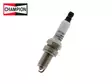 SYTYTYSTULPPA 4-PACK / EON TITAN PLATINUM - Sytytystulpat, merkkihaku - CET10PSB - 2