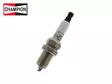 SYTYTYSTULPPA 4-PACK / EON TITAN PLATINUM - Sytytystulpat, merkkihaku - CET11PSB - 2