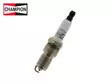 SYTYTYSTULPPA 4-PACK / EON TITAN PLATINUM - Sytytystulpat, merkkihaku - CET18PSB - 2